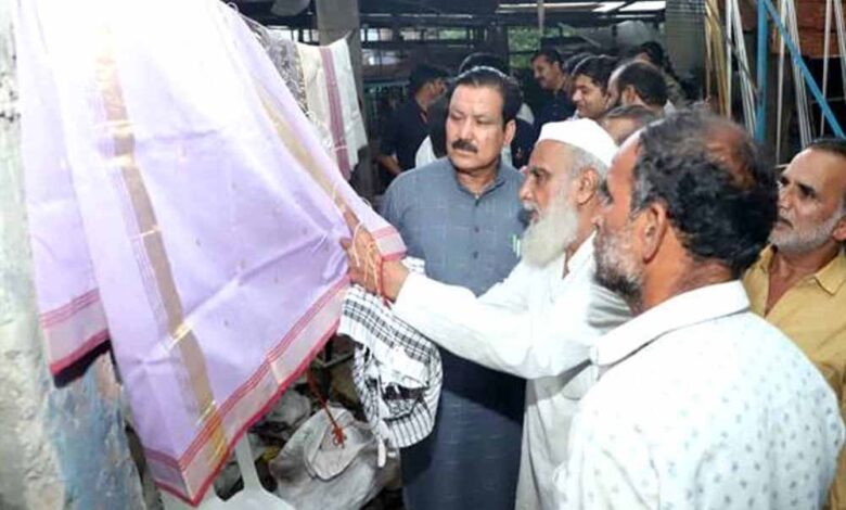 मंत्री टेटवाल – Khabar Jagat