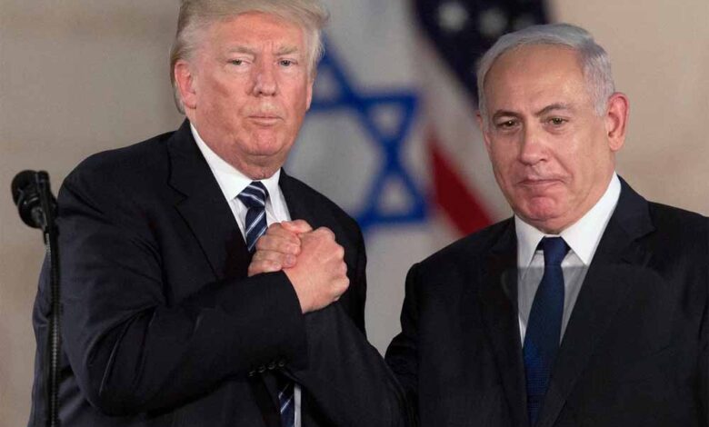 गाजा में जीत रहे हैं इजरायल, लेकिन चुकानी पड़ रही बड़ी कीमत – Khabar Jagat