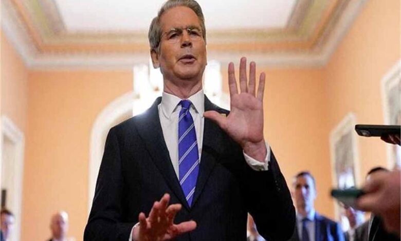 भारत-अमेरिका जल्द खत्म करेंगे शुल्क विवाद – Khabar Jagat