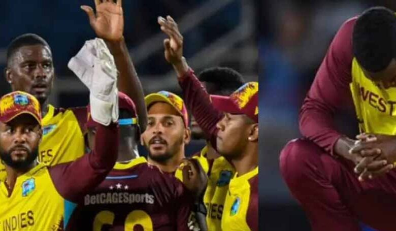 5 अनकैप्ड खिलाड़ियों की टीम में एंट्री, स्टार स्पिनर बने कप्तान – Khabar Jagat