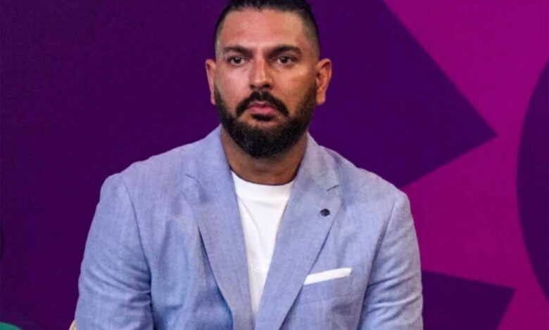 ED ने बुलाया युवराज सिंह, कई क्रिकेटर हुए निशाने पर – Khabar Jagat