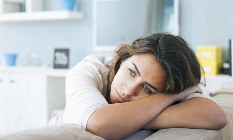 इन 6 बातों का ज़िक्र करना है अशुभ! वरना लग सकती है बुरी नज़र