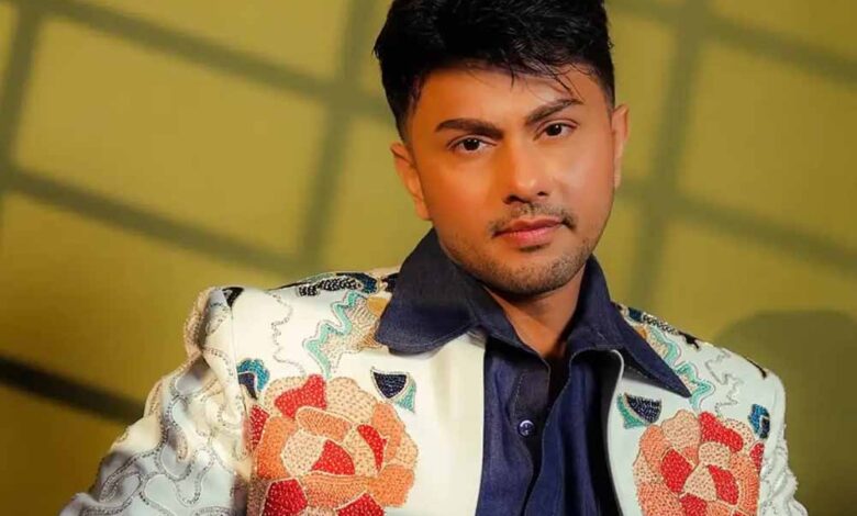 ‘बिग बॉस 19’ से एग्जिट और कमाई पर किया बड़ा खुलासा – Khabar Jagat