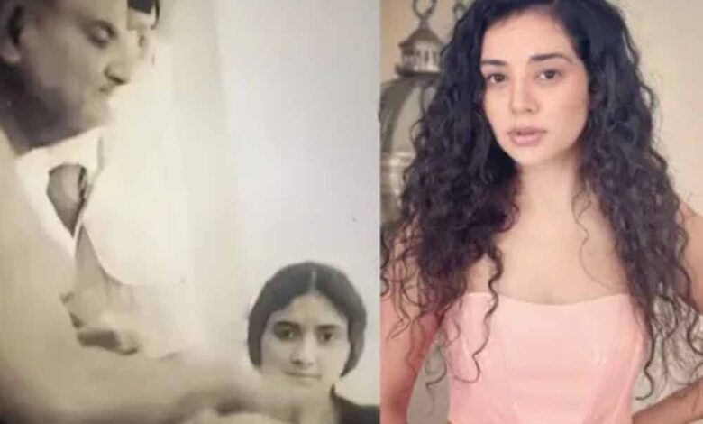 सुकीर्ति कांडपाल की जिंदगी में घटा चमत्कार – Khabar Jagat