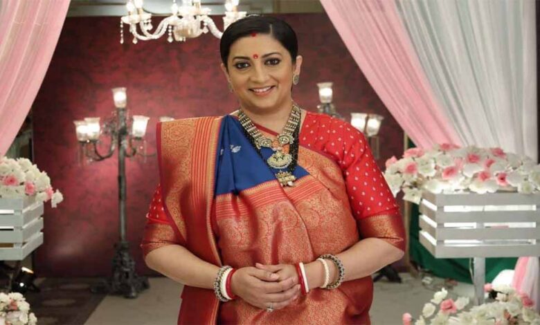 एकता कपूर के शो में नजर आएंगे बिल गेट्स, ‘तुलसी’ से करेंगे गंभीर मुद्दे पर चर्चा