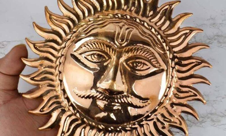 वास्तु के अनुसार नाम और सफलता पाने का मंत्र – Khabar Jagat