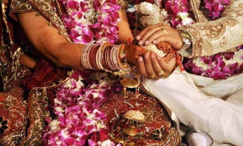 142 दिनों के बाद लौटेगी शहनाई, नवंबर में 13 और दिसंबर में सिर्फ 3 शुभ मुहूर्त