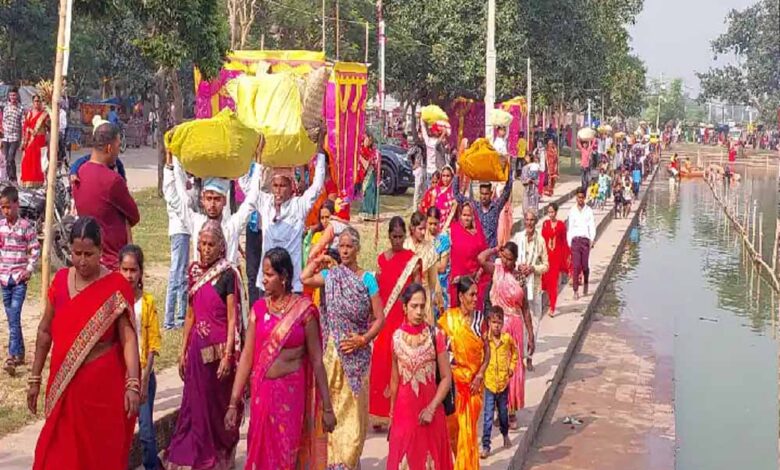 बिहार के इस जिले से हुई शुरुआत – Khabar Jagat