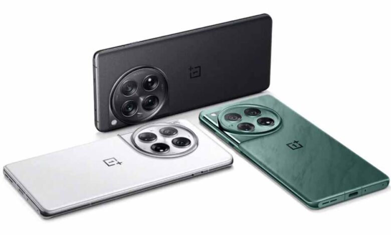 अब 6 साल तक मिलेंगे अपडेट, इन मॉडलों की निकल पड़ी! – Khabar Jagat