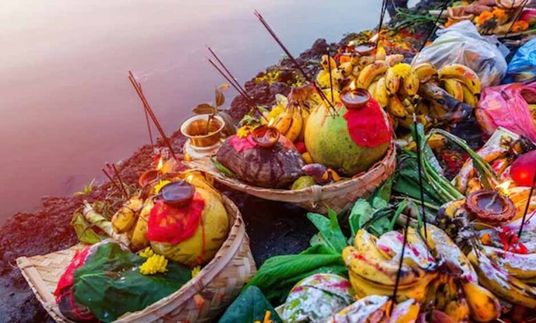 खरना पर क्यों आम की लकड़ी से बनता है प्रसाद? जानें इसका धार्मिक महत्व और परंपरा