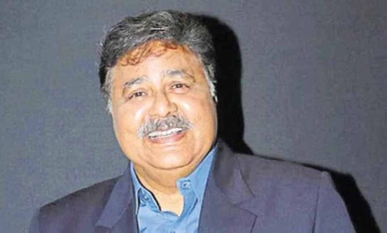 सतीश शाह की कहानी – Khabar Jagat