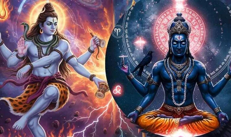 अक्टूबर 2025 में दो बार होगा शनि प्रदोष व्रत, जानें तिथि और पूजा विधि