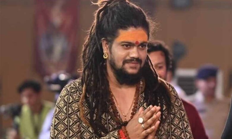 ‘मेरा भोला है भंडारी’ के गायक हंसराज रघुवंशी को जान से मारने की धमकी, लॉरेन्स गैंग के नाम पर मांगे ₹15 लाख