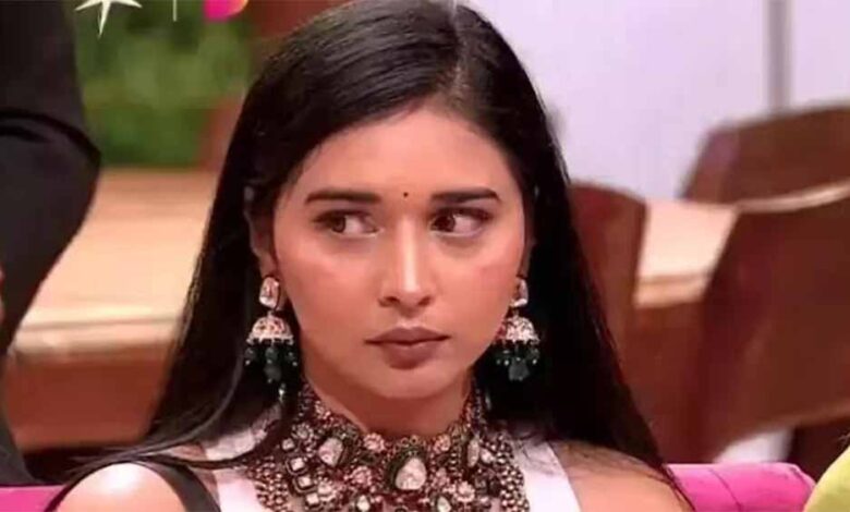 कानूनी मुसीबत में घिरीं ‘बिग बॉस’ फेम तान्या मित्तल, पोटाश गन चलाने के आरोप में शिकायत दर्ज; जांच के आदेश जारी