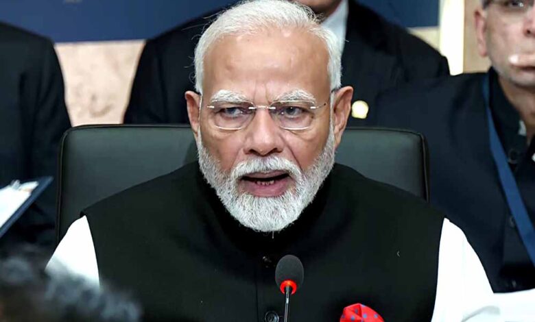 अगले साल की शुरुआत में होगी क्वाड बैठक, पीएम मोदी करेंगे मेजबानी