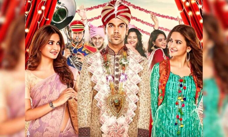 कृति खरबंदा के करियर का ‘जादुई अनुभव’, ‘शादी में जरूर आना’ ने बदल दी जिंदगी