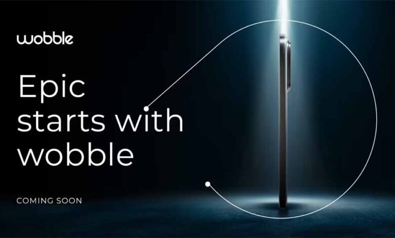 19 नवंबर को भारत में डेब्यू करेगा नया स्मार्टफोन ब्रैंड, एसर से जुड़ा है खास कनेक्शन