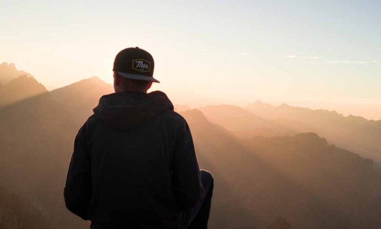 शाम के इन 5 आसान कामों से बदल जाएगी आपकी पूरी जिंदगी – Khabar Jagat