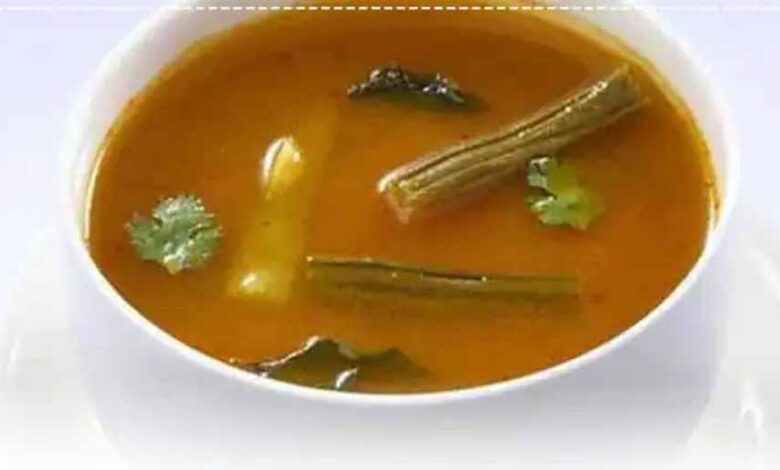 हड्डियां होंगी मजबूत और सूजन गायब! – Khabar Jagat