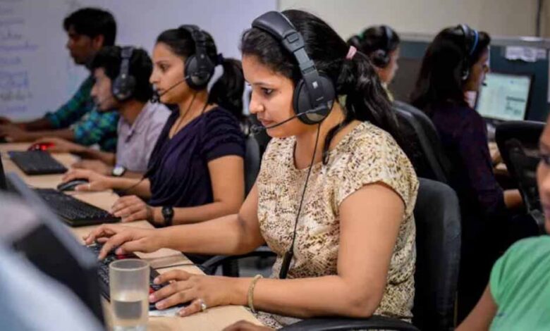 हरियाणा में महिला कर्मचारियों के लिए बड़ी राहत, पुरुषों से 2.5 गुना ज्यादा आकस्मिक अवकाश