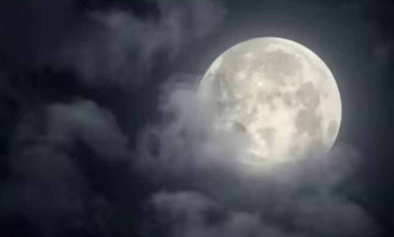 पूजा विधि, शुभ मुहूर्त, उपाय और चंद्रोदय का समय – Khabar Jagat