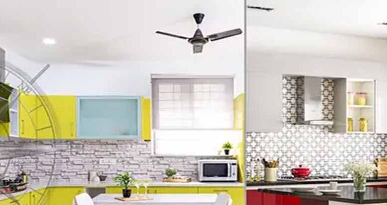 वास्तु शास्त्र के अनुसार किचन में ये चीजें गलत तरीके से रखने से बढ़ती है कलह