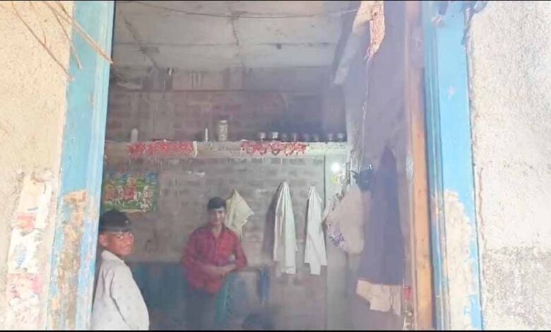 ऊर्जा मंत्री तोमर – Khabar Jagat