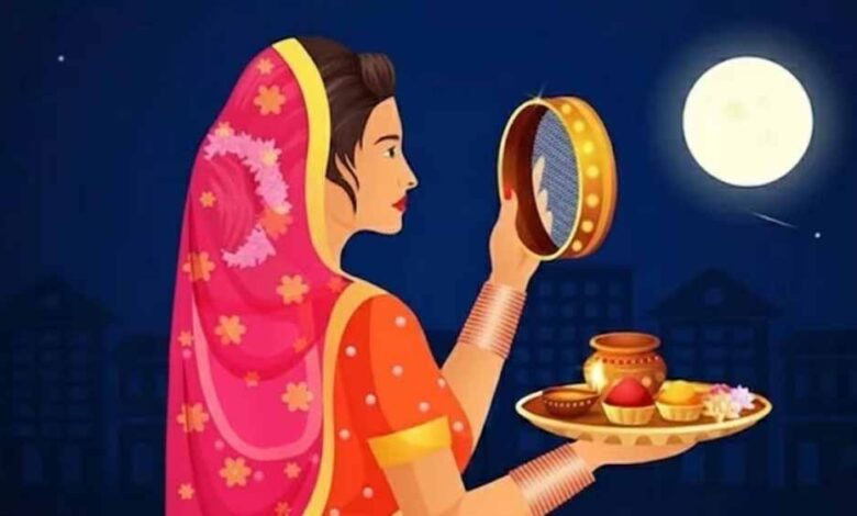 जानें किन शहरों में दिखेगा चांद समय पर और कहां लगेगा इंतजार – Khabar Jagat