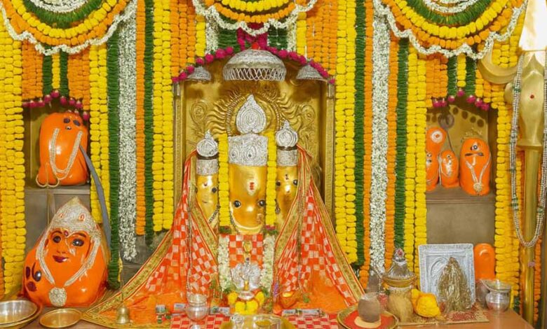 क्यों है यह शुभता का प्रतीक? – Khabar Jagat