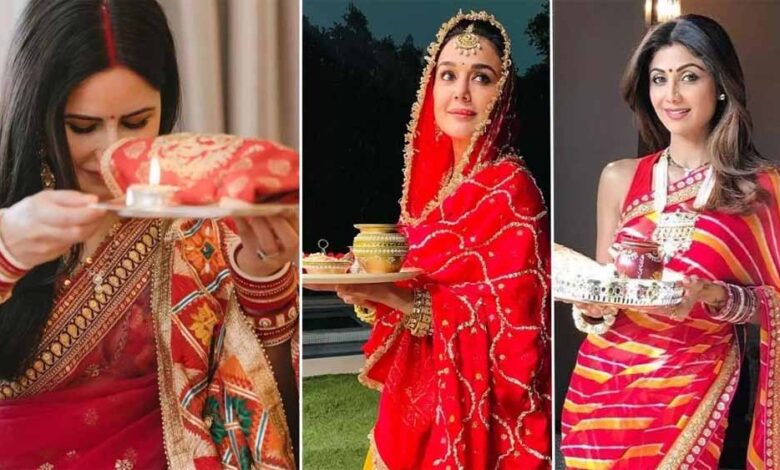 सबसे खूबसूरत दिखने के लिए अपनाएं ये 5 स्टाइलिंग ट्रिक्स – Khabar Jagat