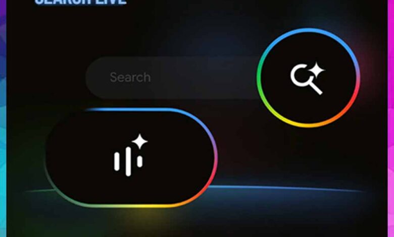 कैमरा ऑन करें और पाएं हर सवाल का जवाब – Khabar Jagat