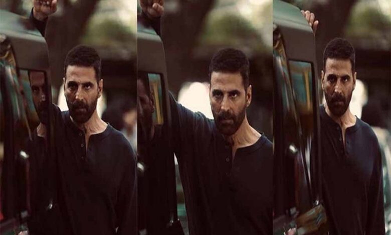 ‘हैवान’ में नेगेटिव किरदार निभायेंगे अक्षय कुमार – Khabar Jagat