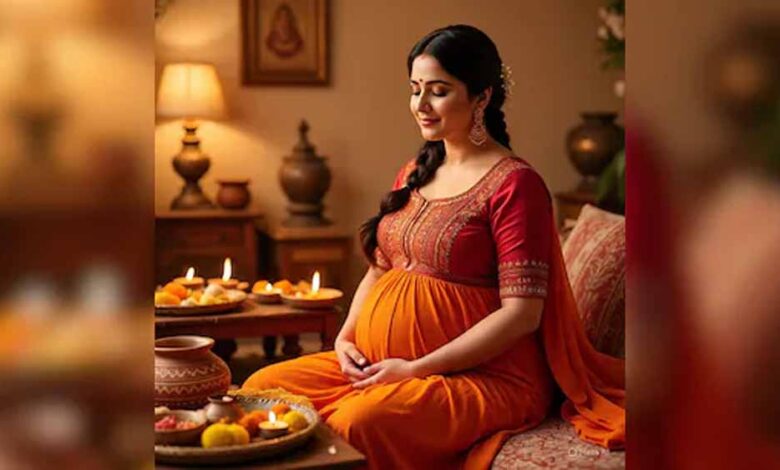 शास्त्र क्या कहते हैं, जानिए उपवास से पहले – Khabar Jagat