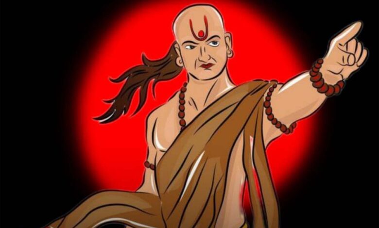 जल्दी सफलता पाना चाहते हैं? अपनाएँ चाणक्य द्वारा बताए ये आदतें