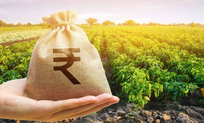 पीएम किसान योजना की 21वीं किस्त पर बड़ा अपडेट: क्या पति-पत्नी दोनों को मिलेगा फायदा?