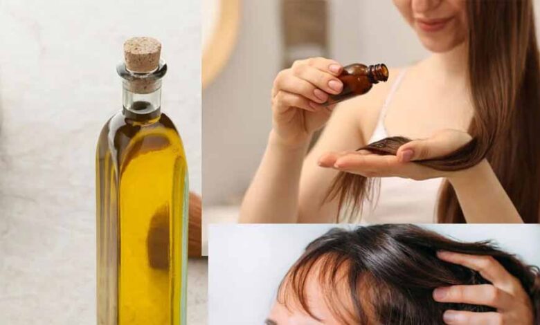 सरसों तेल में मिलाएं ये खास चीज़, नतीजे देख दंग रह जाएंगे! – Khabar Jagat