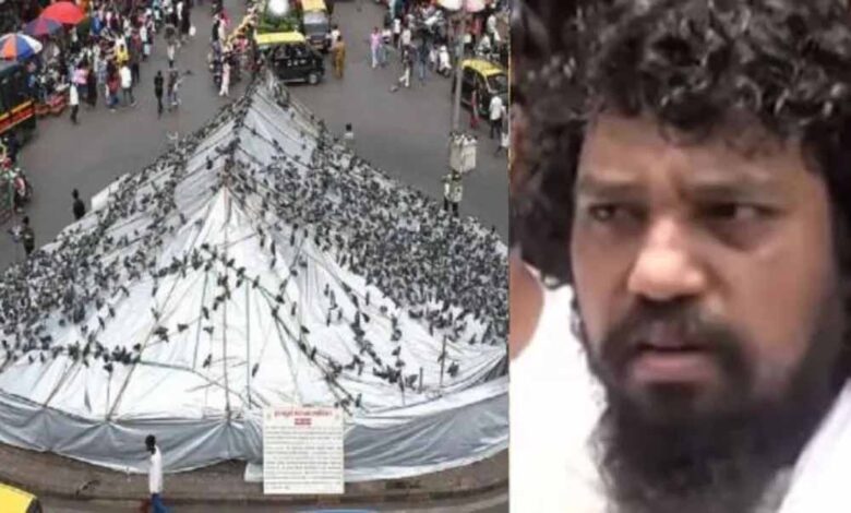 जैन समाज की पहली राजनीतिक पार्टी का अनोखा सफर – Khabar Jagat