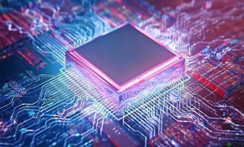 चीन की बड़ी चिप कंपनी पर इस देश का कब्जा, बढ़ सकता है व्यापार युद्ध