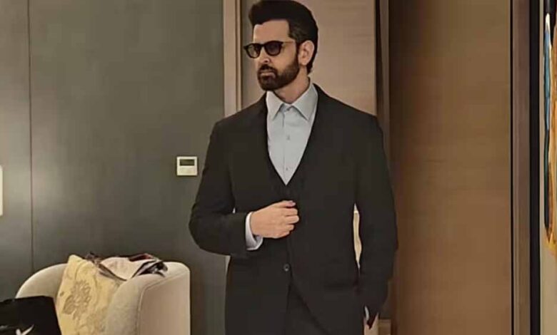 दिल्ली हाईकोर्ट ने सुनाया फैसला, ई-कॉमर्स और सोशल प्लेटफॉर्म्स से हटाने होंगे पोस्ट – Khabar Jagat