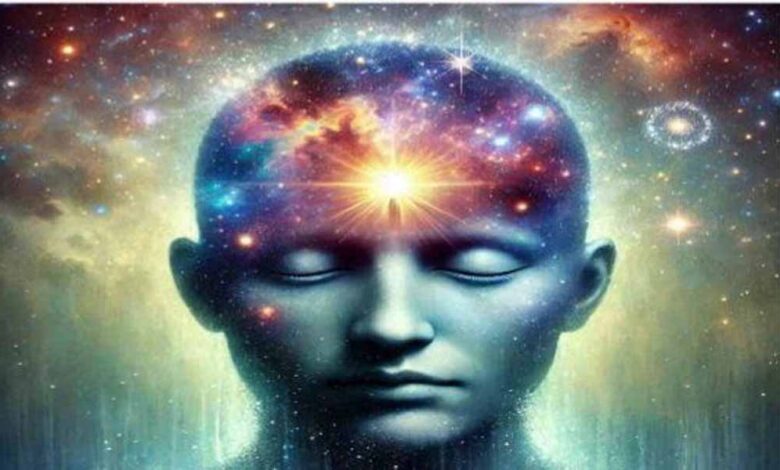 ज्ञान की पवित्रता को समझिए – Khabar Jagat