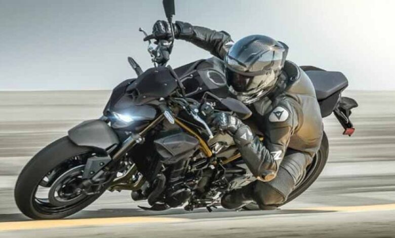 दमदार फीचर्स और स्टाइलिश कलर के साथ – Khabar Jagat