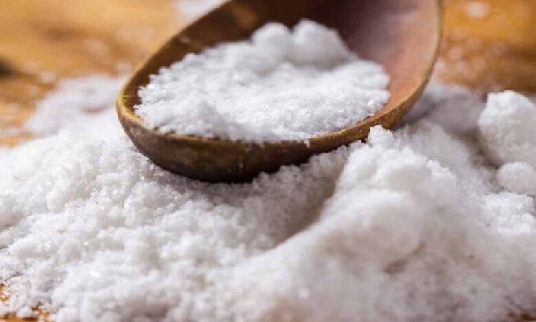 मुख्य द्वार पर यह सरल उपाय, बदल देगा आपके घर और जीवन की रौशनी