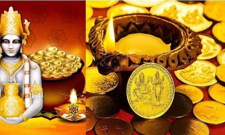 18 या 19 अक्टूबर? सही तारीख जानें एक क्लिक में – Khabar Jagat