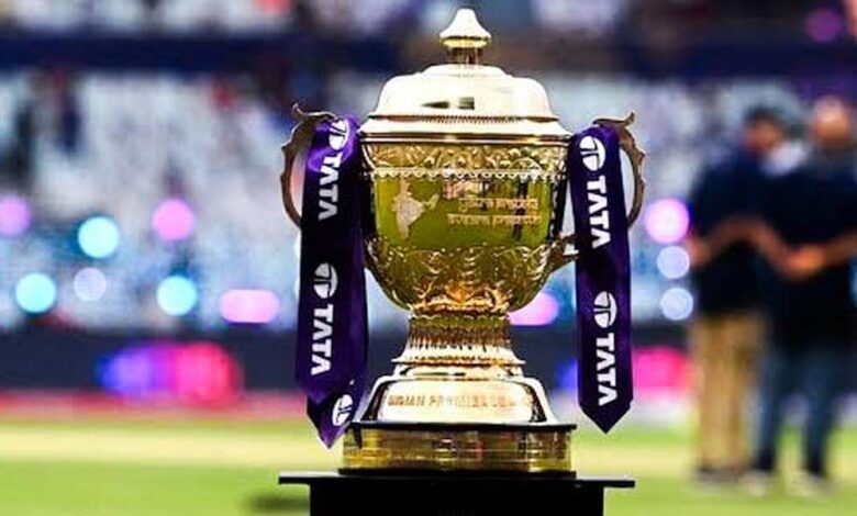 15 नवंबर तक रिटेंशन लिस्ट जमा होगी, फिर बचेगा बिग मुकाबला – Khabar Jagat