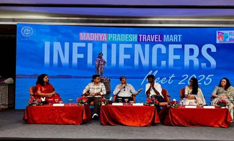 अपर मुख्य सचिव शुक्ला – Khabar Jagat