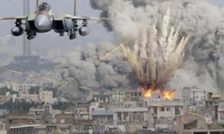 अफगानिस्तान पर पाक की एयरस्ट्राइक, मुत्ताकी के भारत दौरे पर तिलमिलाया इस्लामाबाद?