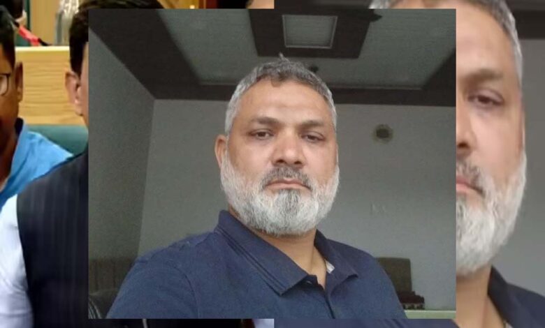 इंदौर नगर निगम में अनवर कादरी को पार्षद पद से हटाया गया, मेयर का सवाल – क्या कांग्रेस लव जिहाद के पक्ष में?