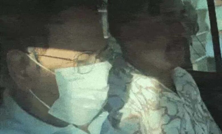 कफ सीरप मामले में बड़ी कार्रवाई, कंपनी मालिक को परासिया थाने लाई SIT, कोर्ट में होगी पेशी