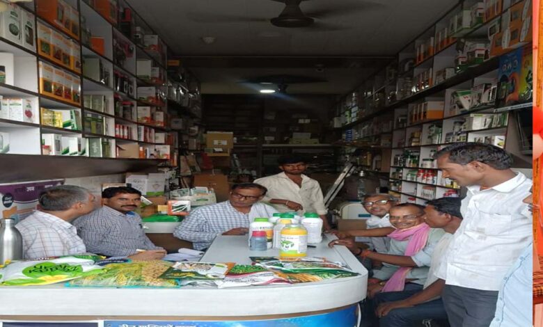 प्रधान जिला एवं सत्र न्यायाधीश ने जिला जेल में 10 नवीन वीडियो कान्फ्रेसिंग कक्षों का किया शुभारंभ