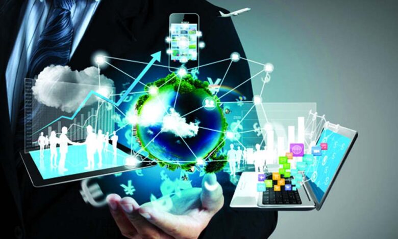 9 जिलों के 10 शहरों में शुरू हुआ नक्शा पायलट प्रोजेक्ट, डिजिटल होगा जमीन का रिकॉर्ड